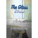 The Glass Straw