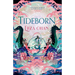 Tideborn
