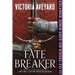 Fate Breaker