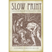 Slow Print: Literary Radicalism and Late Victorian Print Culture