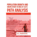 Population Growth and Unemployment in India By Caste: Path Analysis: Unemployment by Caste