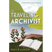 The Traveling Archivist: Eastern Oregon