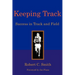 Keeping Track: Success in Track and Field