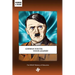 German Youth, Your Leader!