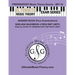 Preparatory Music Theory Exams Set #2 Answer Book Ultimate Music Theory Exam Series: Preparatory, Basic, Intermediate & Advanced Exams Set #1 & Set #2