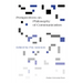 Perspectives on Philosophy of Communication