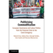 Politicising Commodification