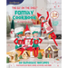 The Elf on the Shelf Family Cookbook: 50 Elftastic Recipes Plus Playful Elf Ideas, Games, Activities, and More!