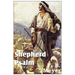 Shepherd Psalm