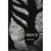 Hekate