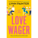 The Love Wager