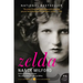 Zelda: A Biography