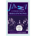 Jazz from the Beginning