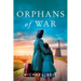 Orphans of War