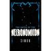 The Gates of the Necronomicon