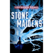 Stone Maidens