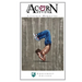 Acorn Review Literary Magazine