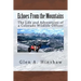 Echoes From the Mountains: The Life and Adventures of a Colorado Wildlife Officer