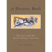 The Harness Book