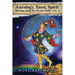 Astrology, Tarot, Spirit: Musings Along the Mystics Path