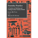 Foundry Practice - A Treatise On Moulding And Casting In Their Various Details