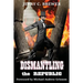 Dismantling the Republic
