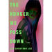 The Hunger We Pass Down