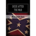 Dixie After The War: An Exposition Of Social Conditions Existing In The South, During The Twelve Years Succeeding The Fall Of Richmond