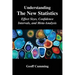 Understanding the New Statistics: Effect Sizes, Confidence Intervals, and Meta-Analysis