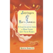 Ladyfingers and Nun's Tummies: A Lighthearted Look at How Foods Got Their Names