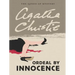 Ordeal by Innocence