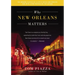 Why New Orleans Matters