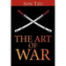 The Art of War