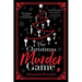 The Christmas Murder Game