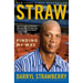 Straw: Finding My Way
