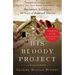 His Bloody Project: Documents Relating to the Case of Roderick MacRae