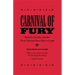 Carnival of Fury: Robert Charles and the New Orleans Race Riot of 1900 (Updated)