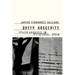 Queer Obscenity: Erotic Archives in Dictatorial Spain