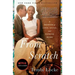 From Scratch: A Memoir of Love, Sicily, and Finding Home