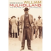 William Mulholland and the Rise of Los Angeles