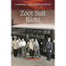 Zoot Suit Riots