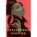 Persephone Station
