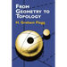 From Geometry to Topology