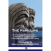 The Kumulipo: A Hawaiian Creation Chant - A History of the Mythology, Folklore and Gods of Polynesia