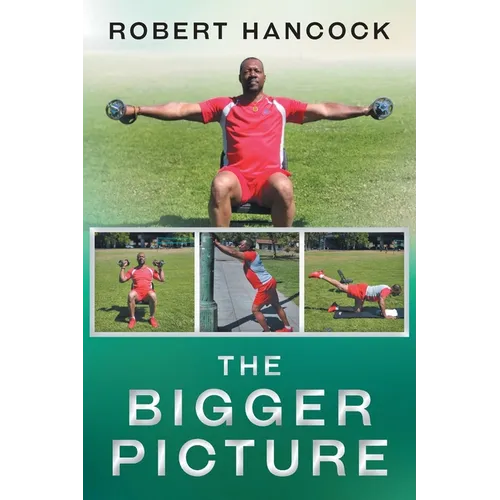 The Bigger Picture