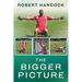 The Bigger Picture