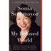 My Beloved World