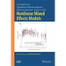Introduction to Population Pharmacokinetic / Pharmacodynamic Analysis with Nonlinear Mixed Effects Models