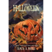 This is Halloween