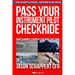 Pass Your Instrument Pilot Checkride
